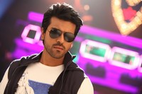 Racha Spicy Stills